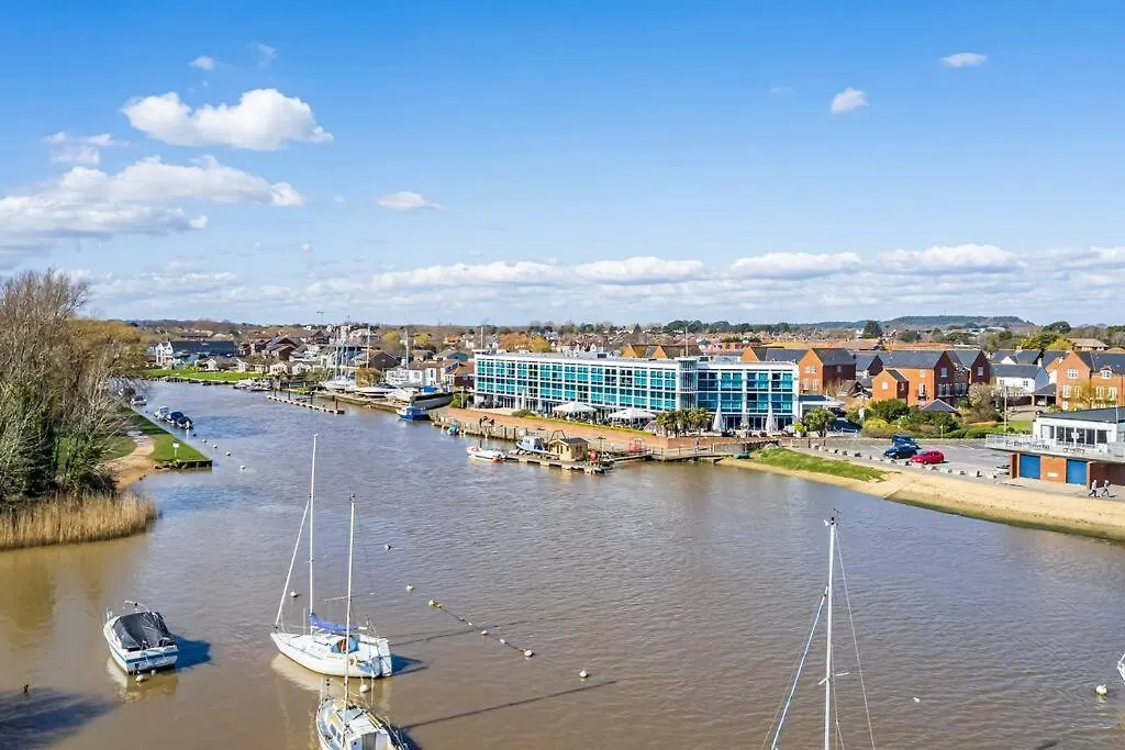 Elmsway - Southbourne-1