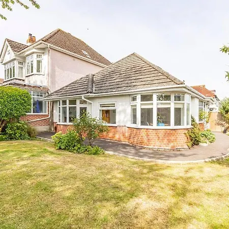 Elmsway - Southbourne-2